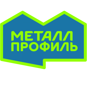 На партнер Компания Металл Профиль