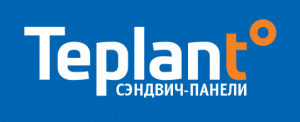 Официальный дилер завода Teplant