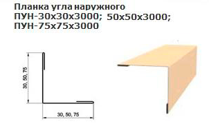 dobor_02.png dobor_02.png