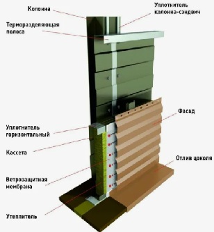 сппс .jpg сппс .jpg