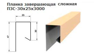 dobor_07.png dobor_07.png