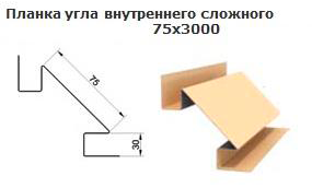 dobor_05.png dobor_05.png
