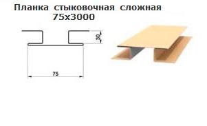 dobor_03.png dobor_03.png