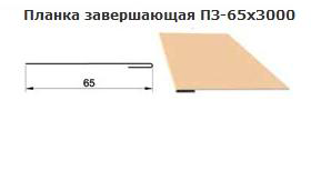 dobor_08.png dobor_08.png