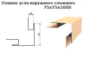 dobor_01.png dobor_01.png