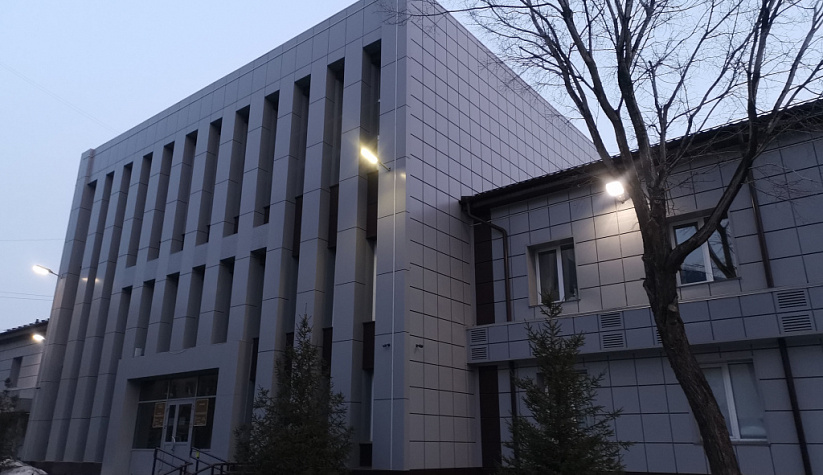 Челябинск