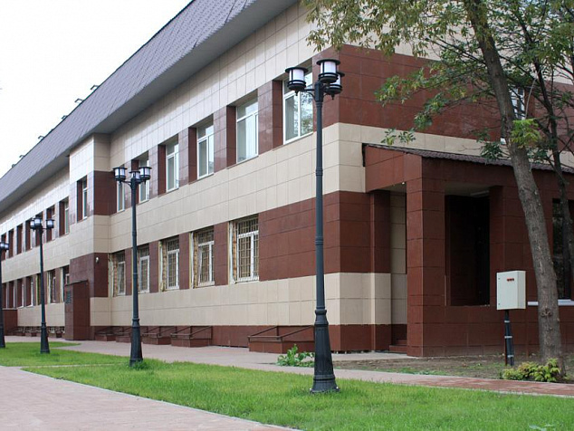 Керамогранит