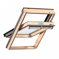 VELUX