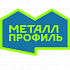 На партнер Компания Металл Профиль