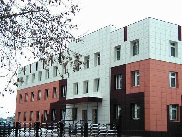 Керамогранит