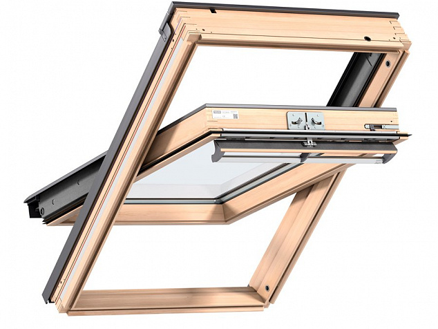 VELUX