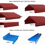 77-zab-1-150x150 77-zab-1-150x150 77 zab Фасонные элементы 77 zab 1