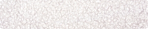poli-TSP-2 poli-TSP-2 poli TSP 2 Трехслойные сэндвич панели poli TSP 2