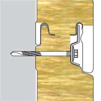 polimark-TPS2-1 polimark-TPS2-1 polimark TPS(2) Трехслойные сэндвич панели polimark TPS2 1